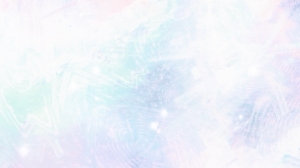 2021-09-17 22.47.00.jpg